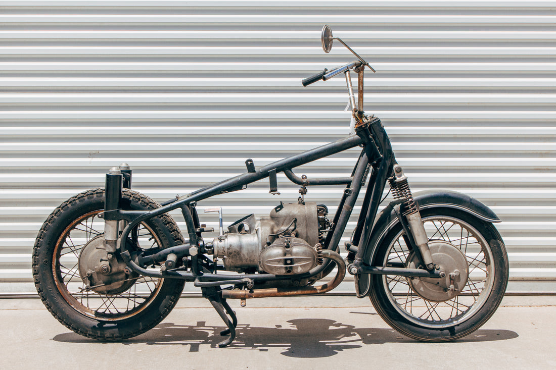 Matching Numbers R69S $6,395 Or Best Offer