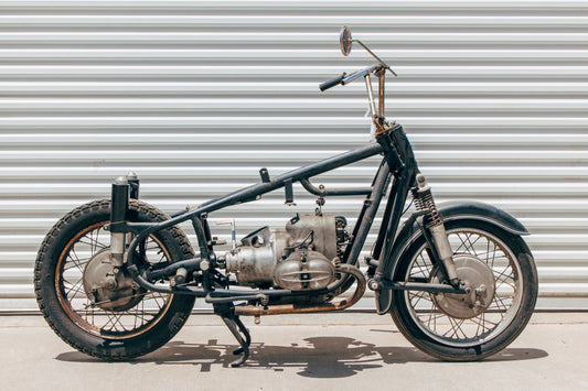 Matching Numbers R69S $6,395 Or Best Offer