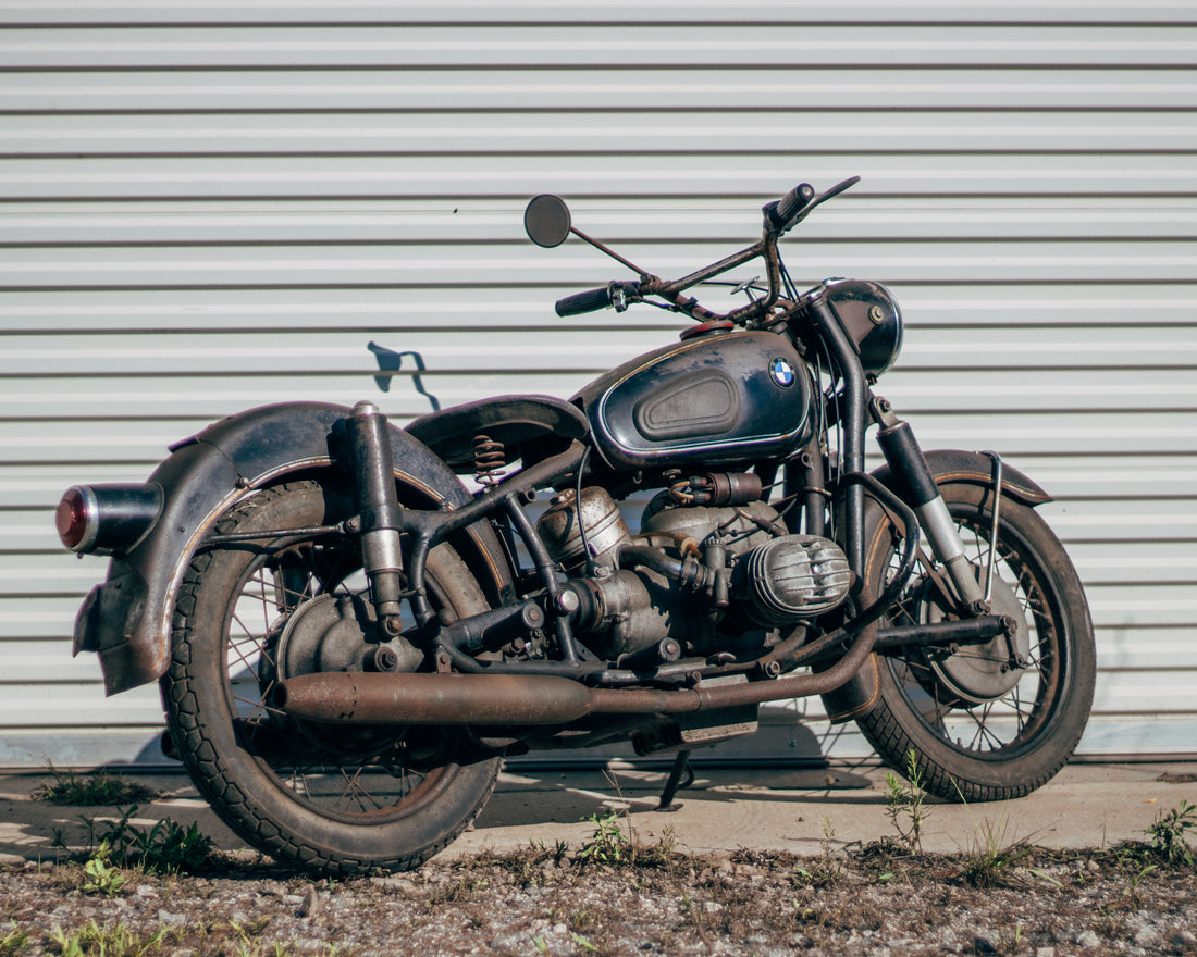 R50/2 Call For Price *sold*