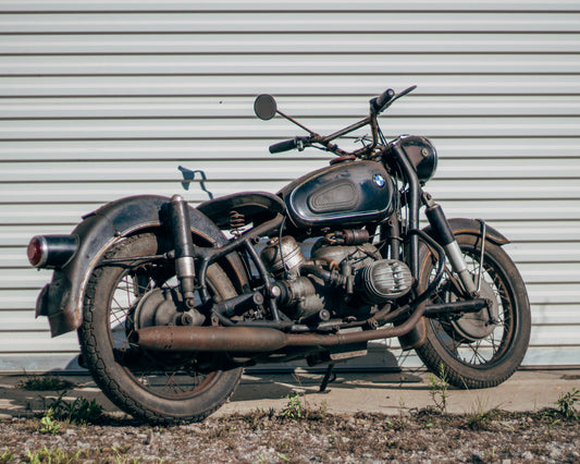 R50/2 Call For Price *sold*