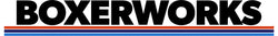 Boxerworks