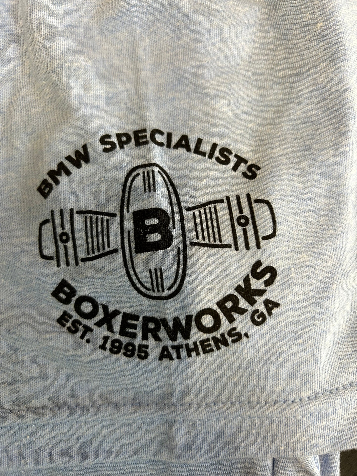 Frontend Conversion Tee